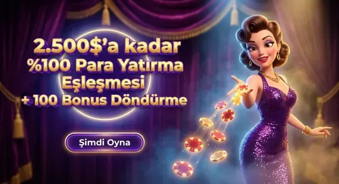 BETPAS Casino